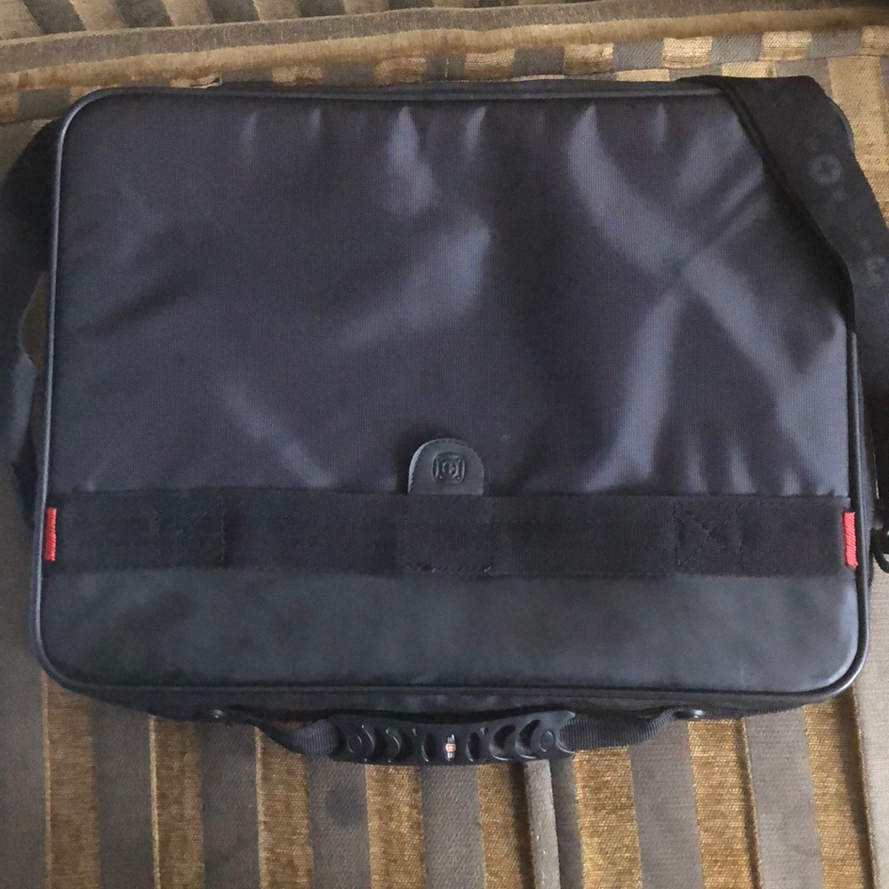 Laptop Case - image 4